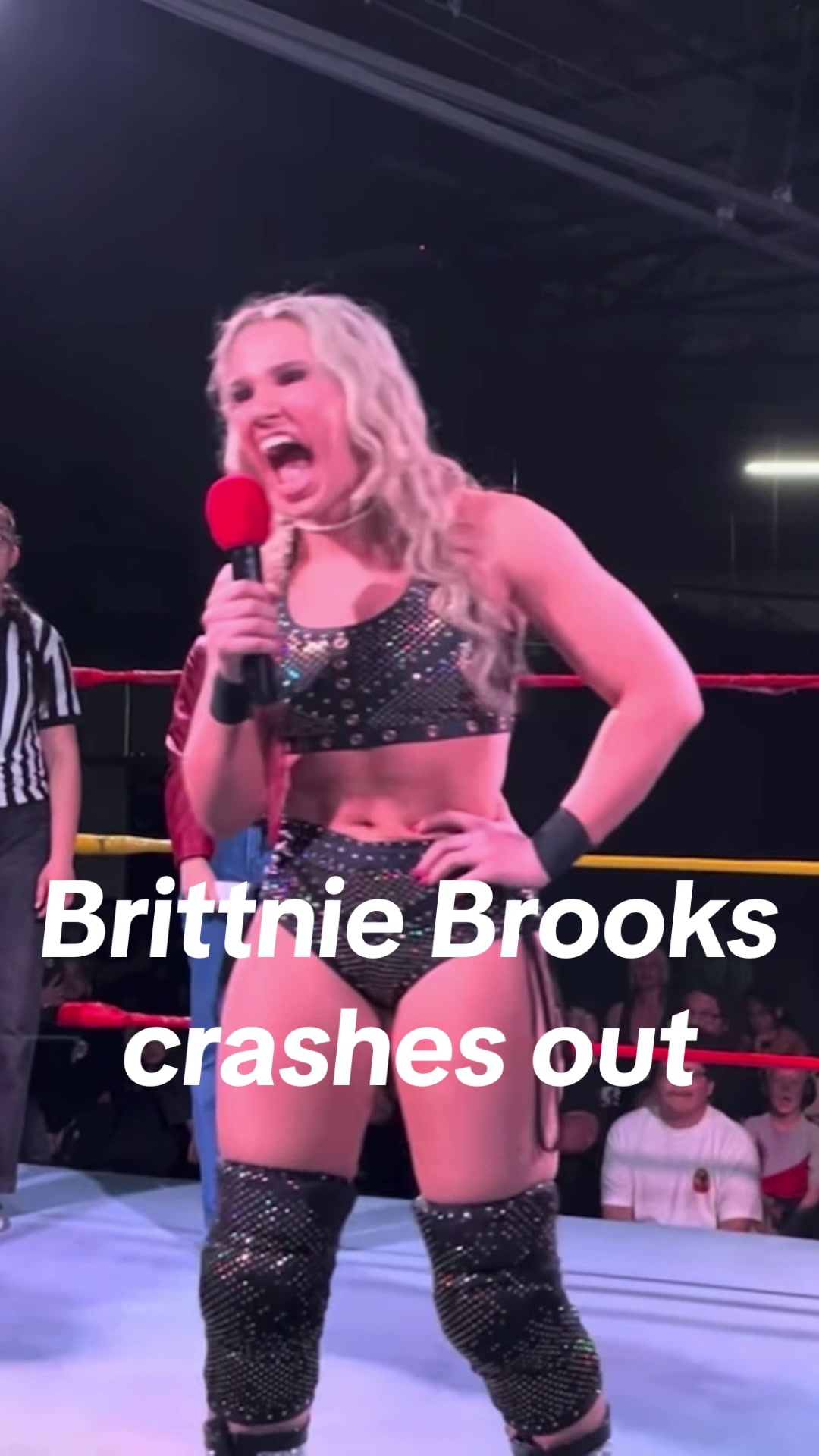 @awflive