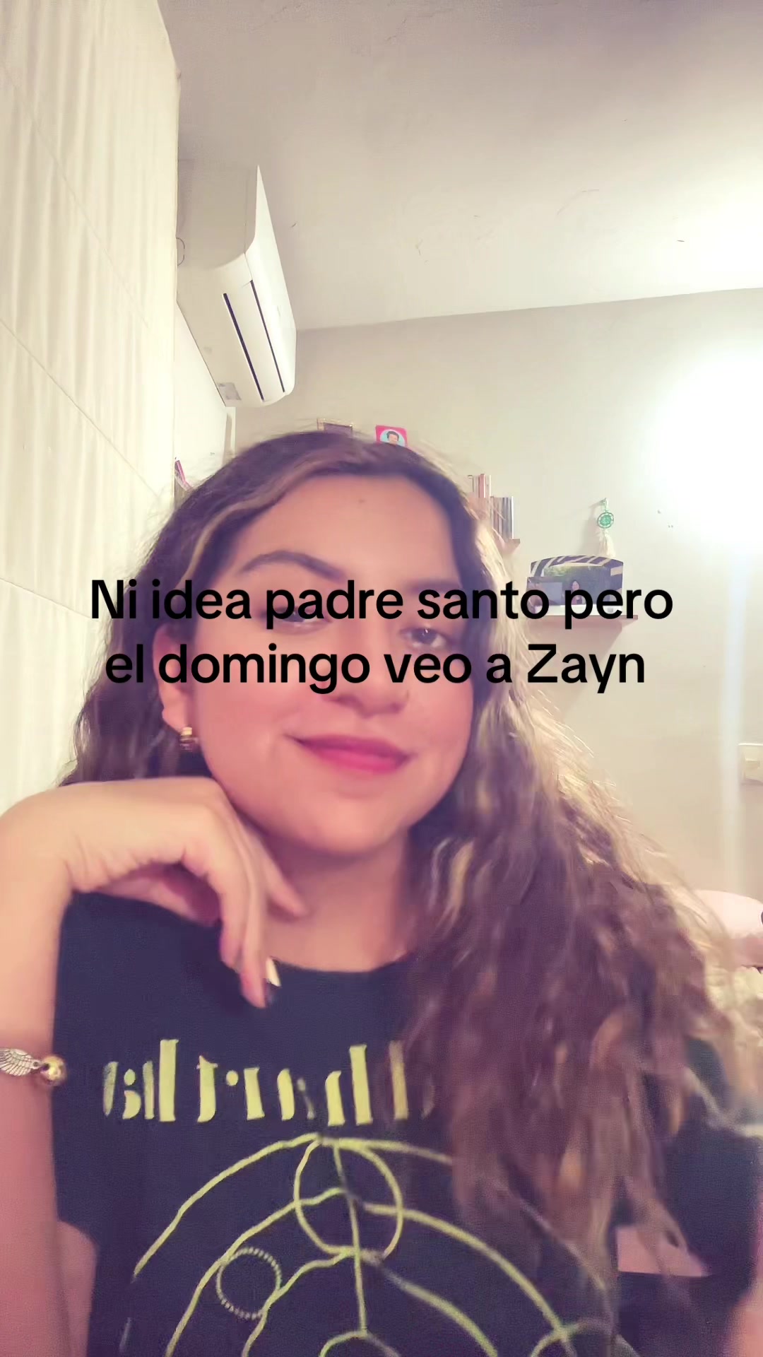 @Alo