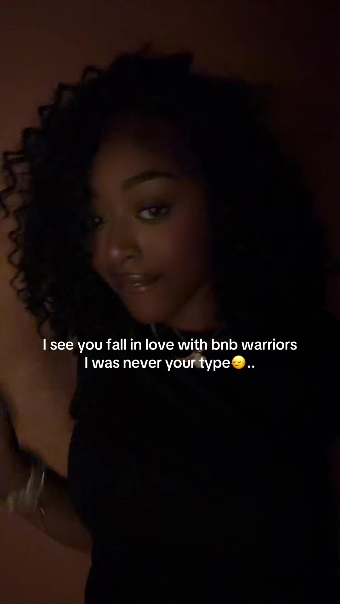 @Camryn Simone