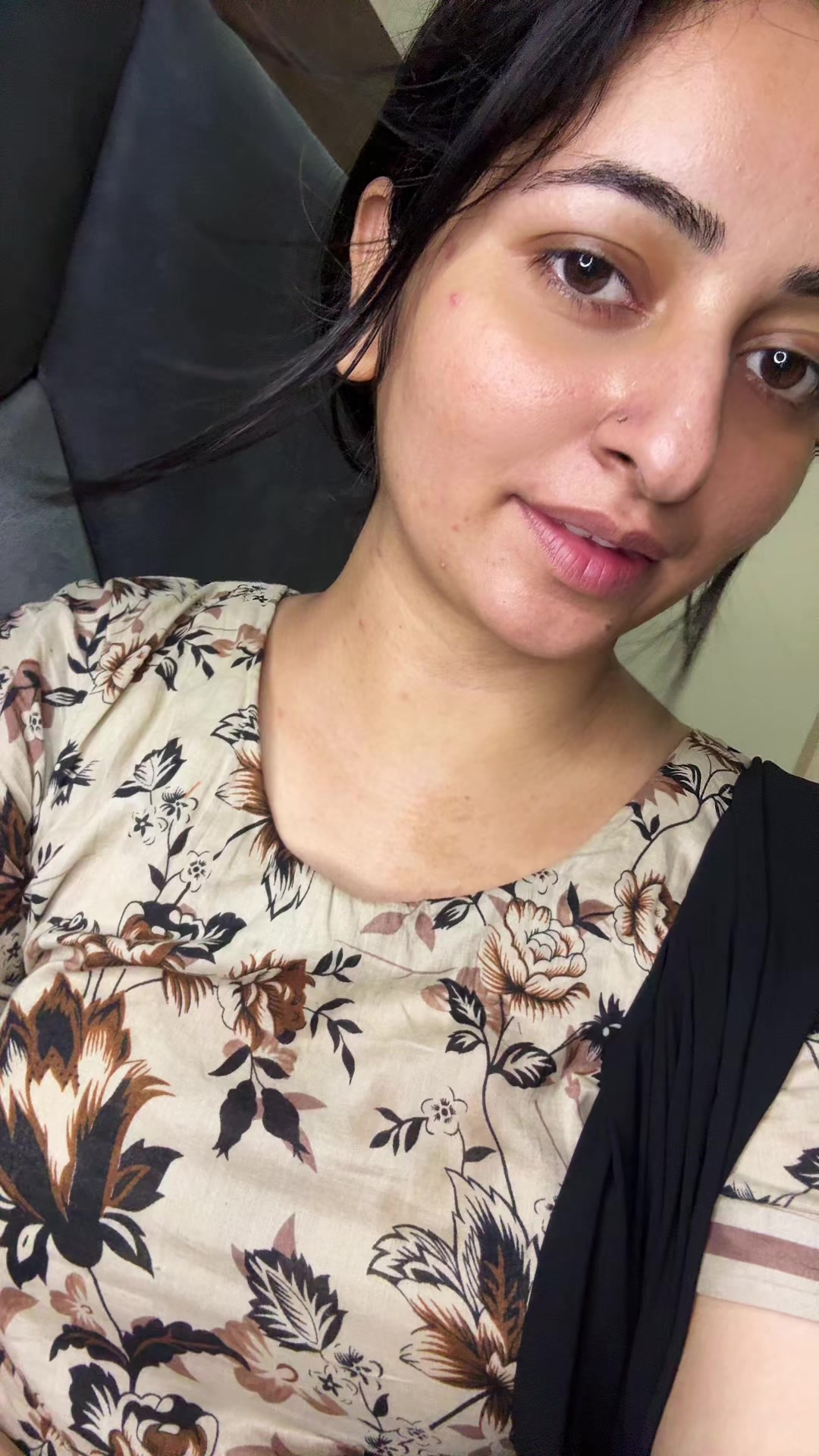 @Maryammano33official🦋