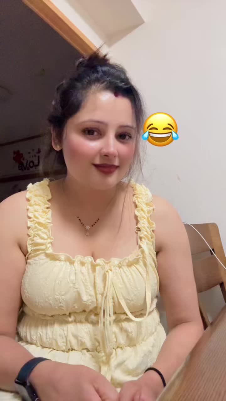 @Chandra sharma