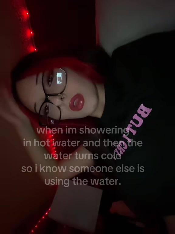 @asiah.