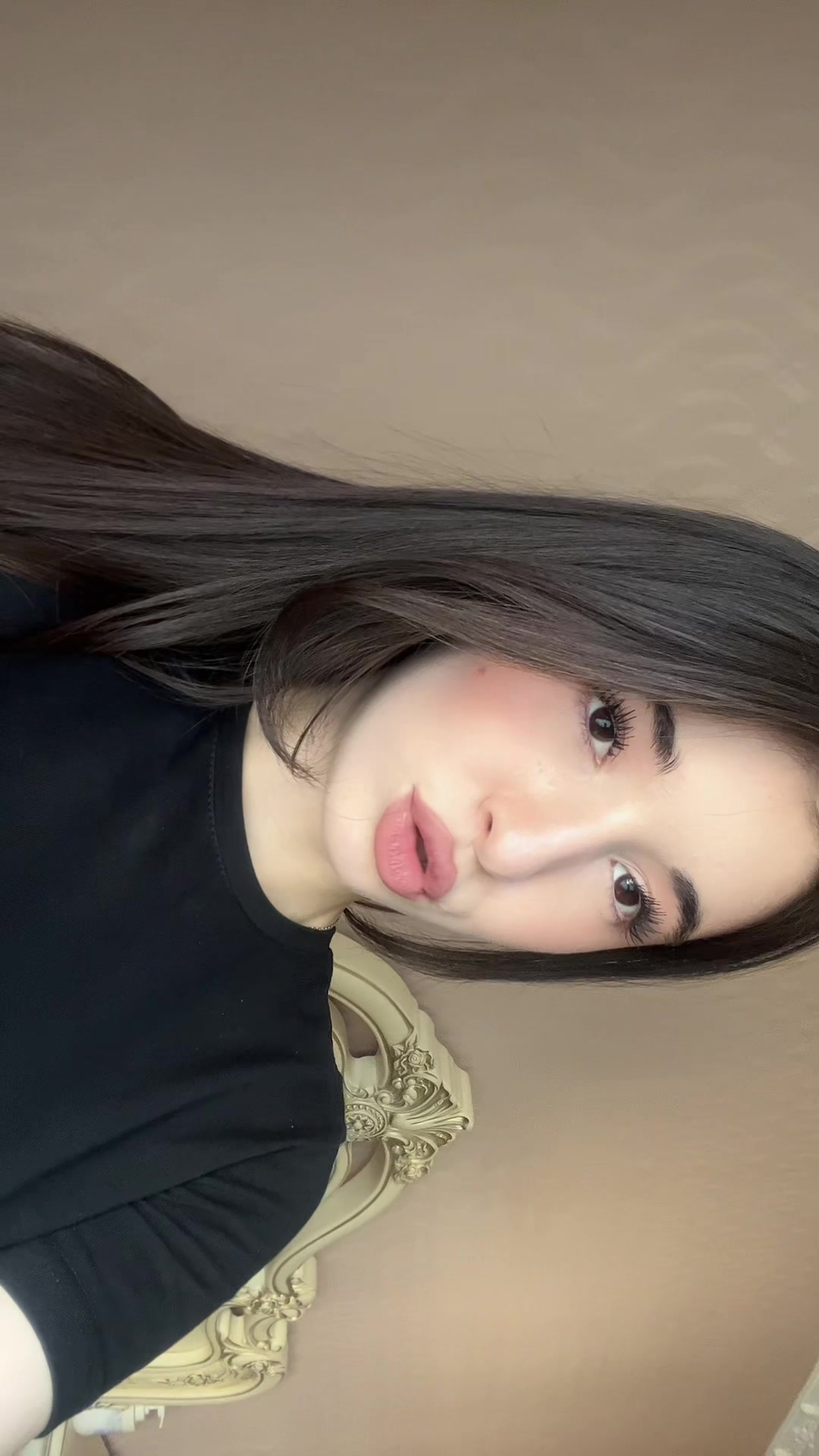 @тгк:dayabkk77