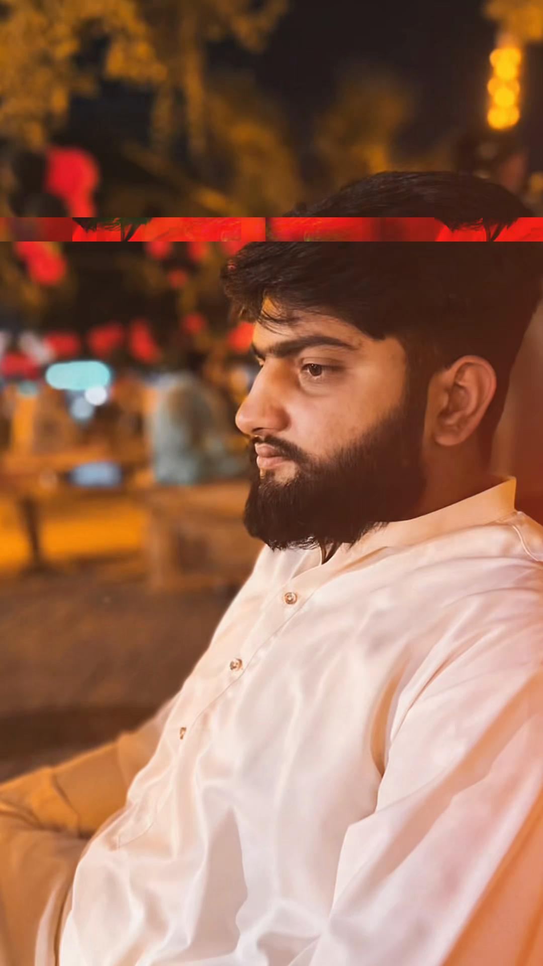 @Goraya sab 🥀