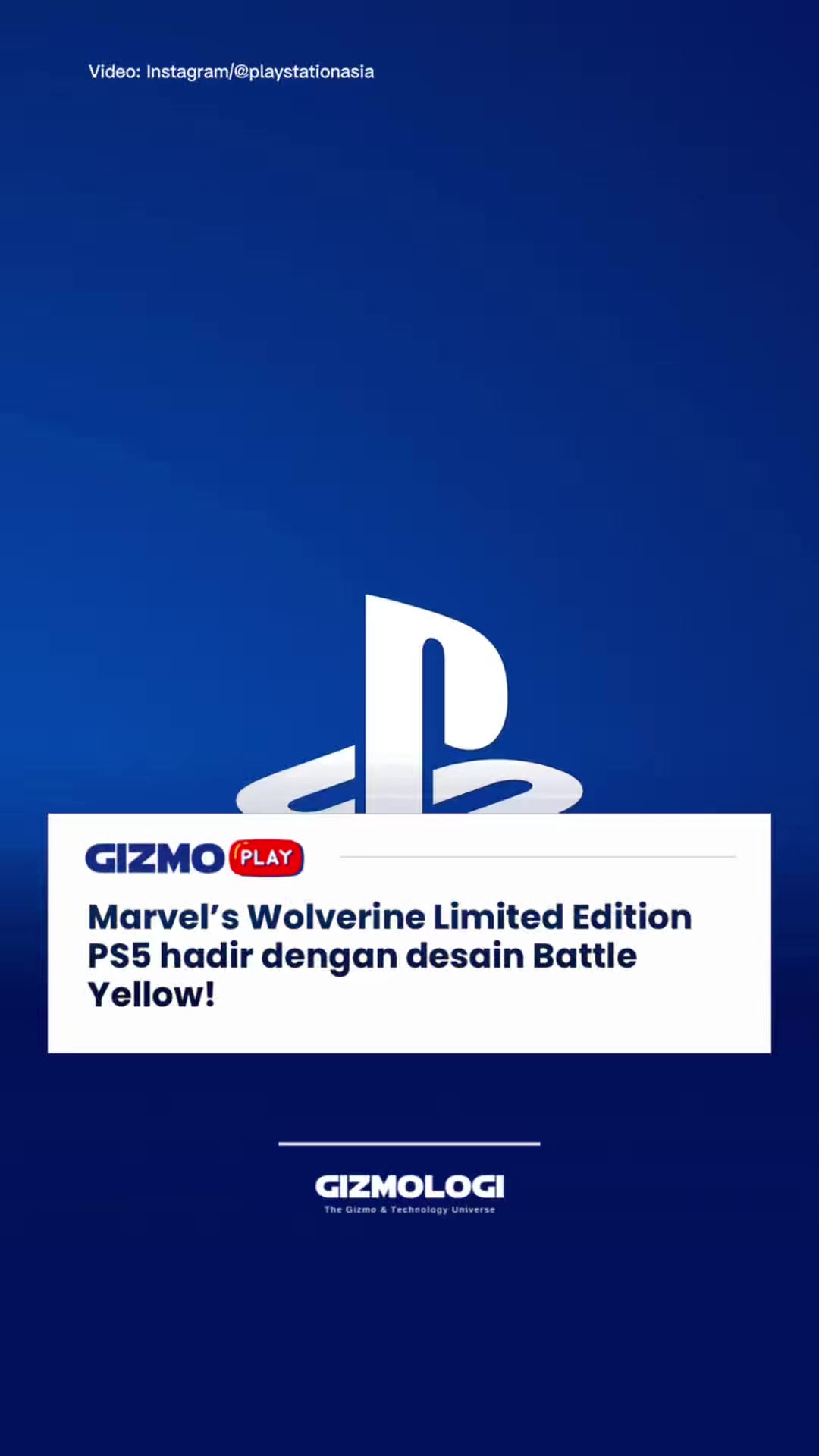 @Gizmologi