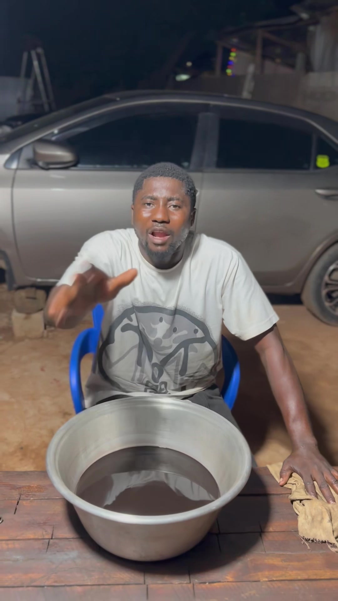 @king_kpevika