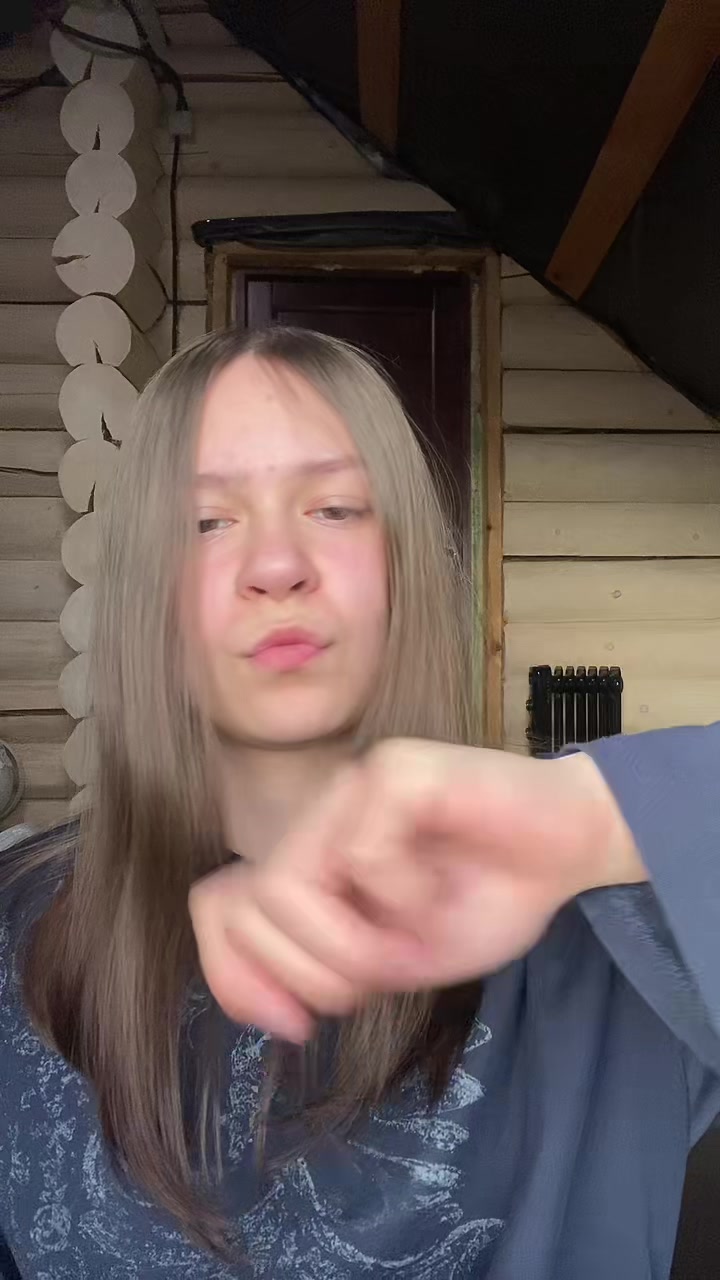 @эвочкин святская
