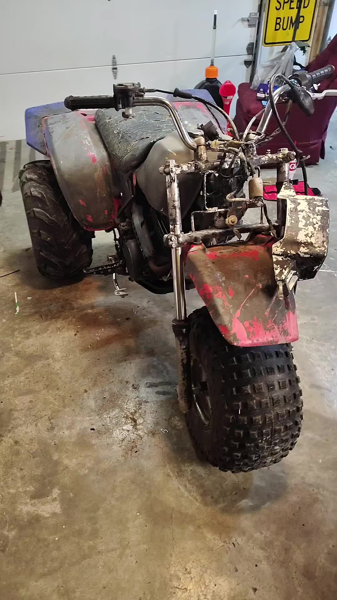 @KCMOtorsports