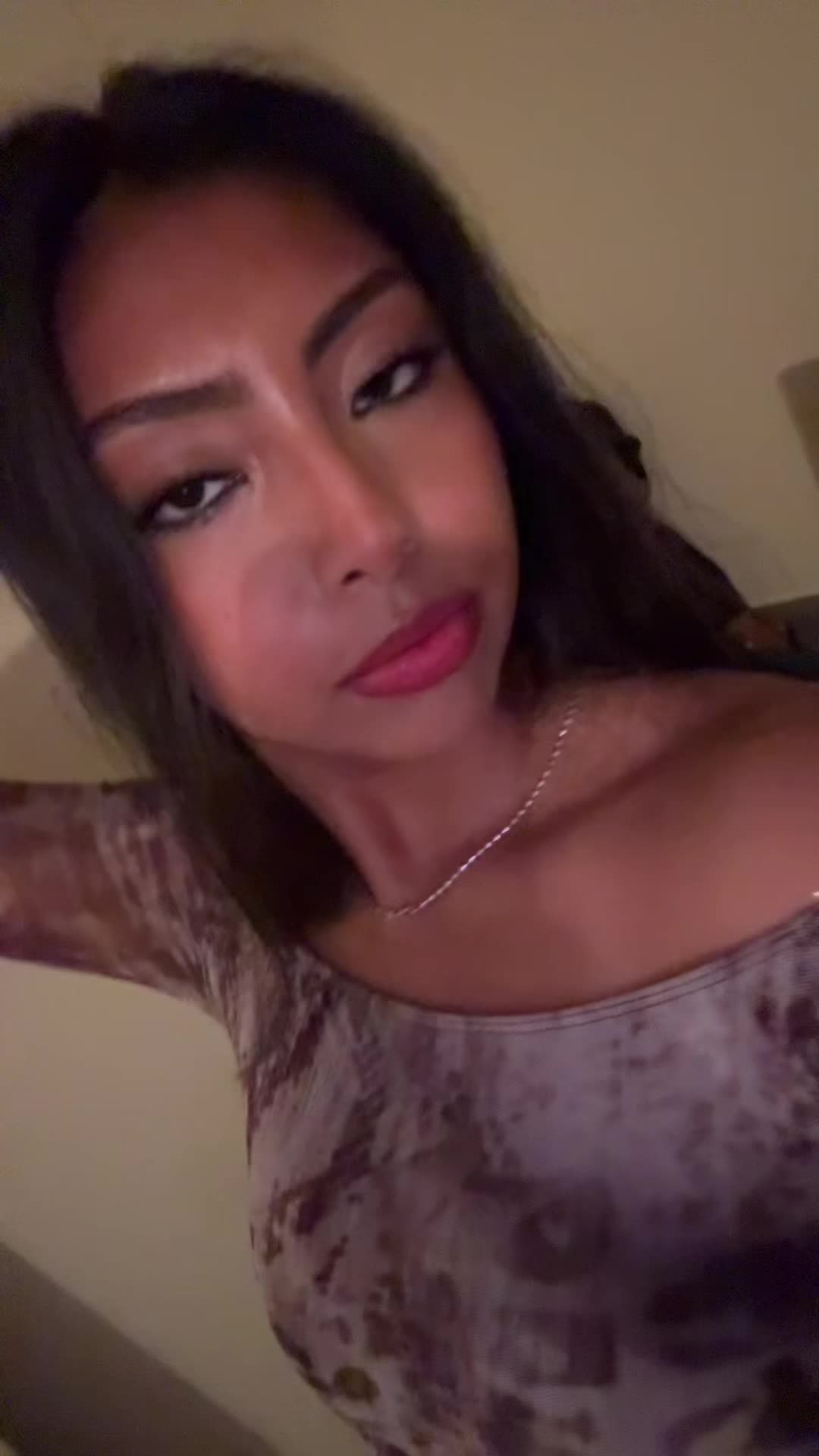 @Misscrawfrd