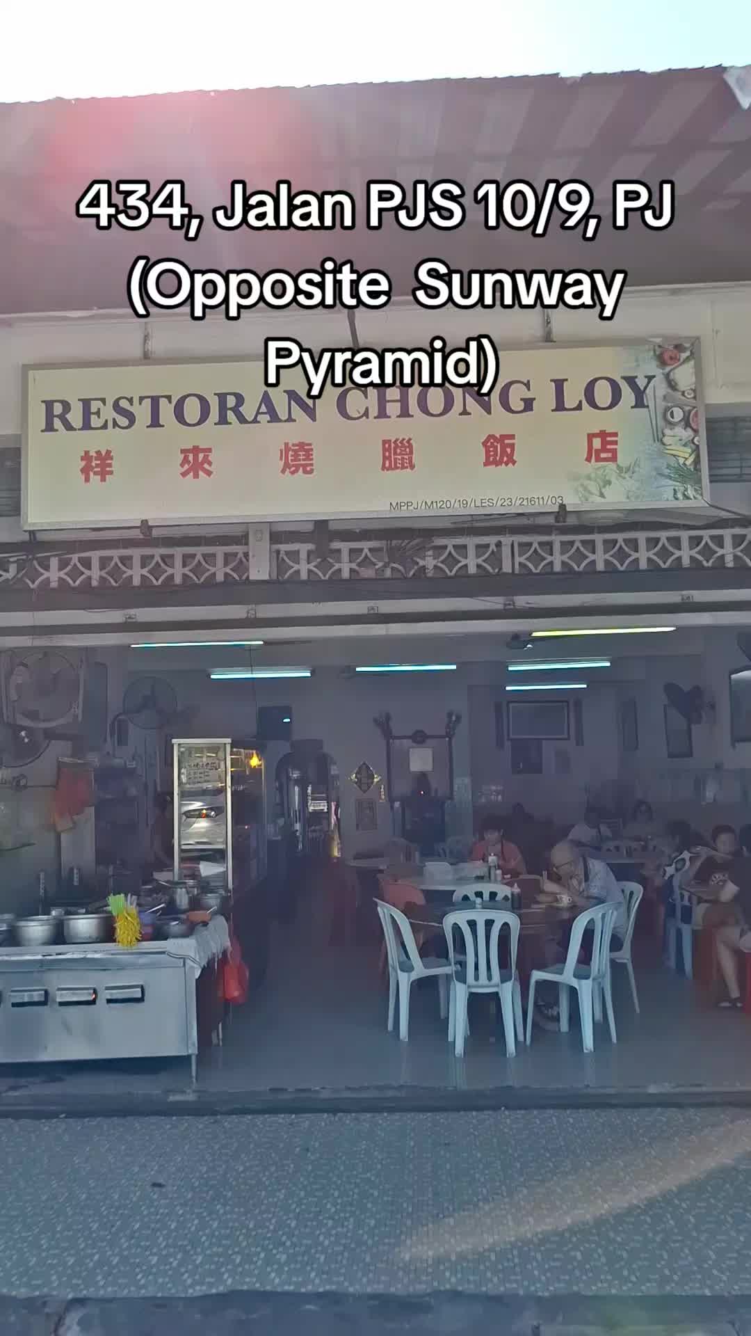 @Mantou Kor 馒头哥