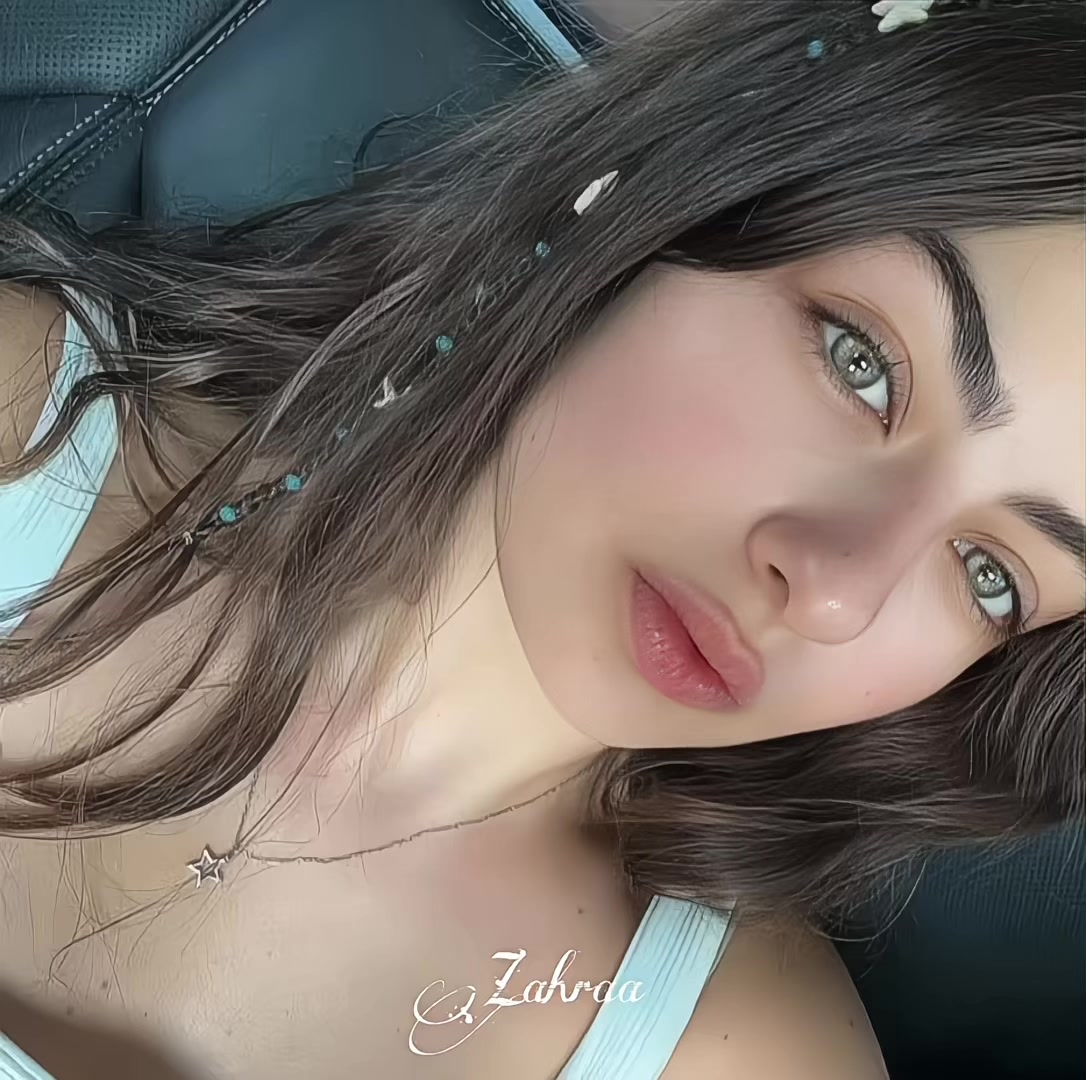 @𝘡𝘢𝘩𝘳𝘢