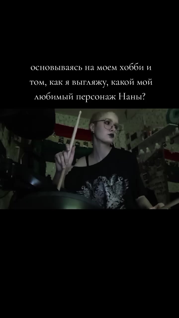 @кленовый лист