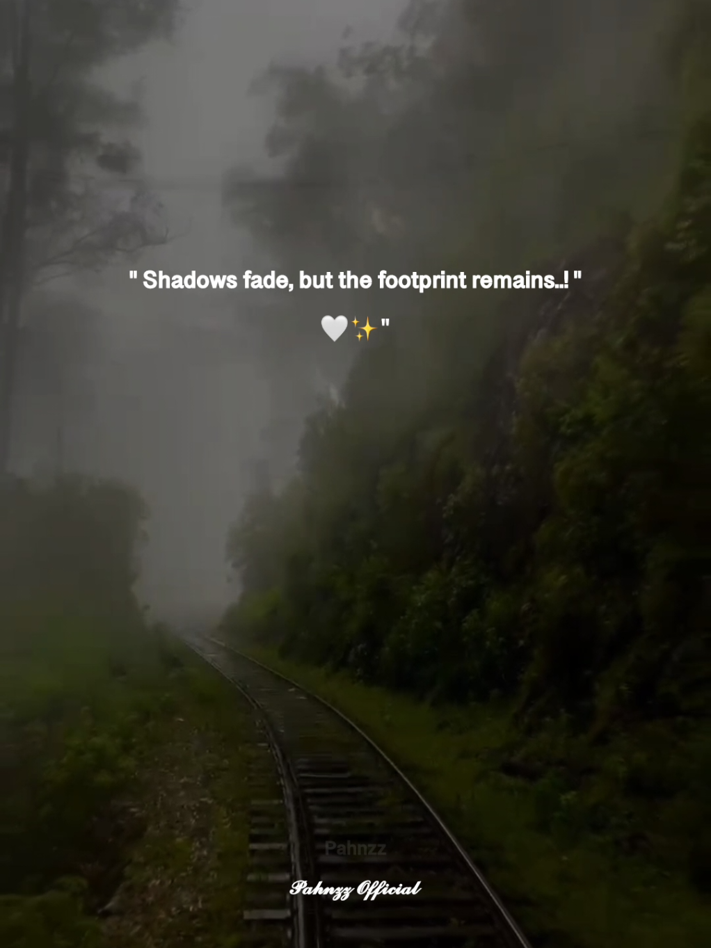 @𝓟𝓪𝓱𝓷𝔃𝔃 𝓞𝓯𝓯𝓲𝓬𝓲𝓪𝓵