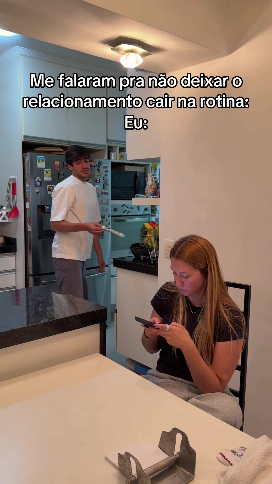 @Mu Bizelli