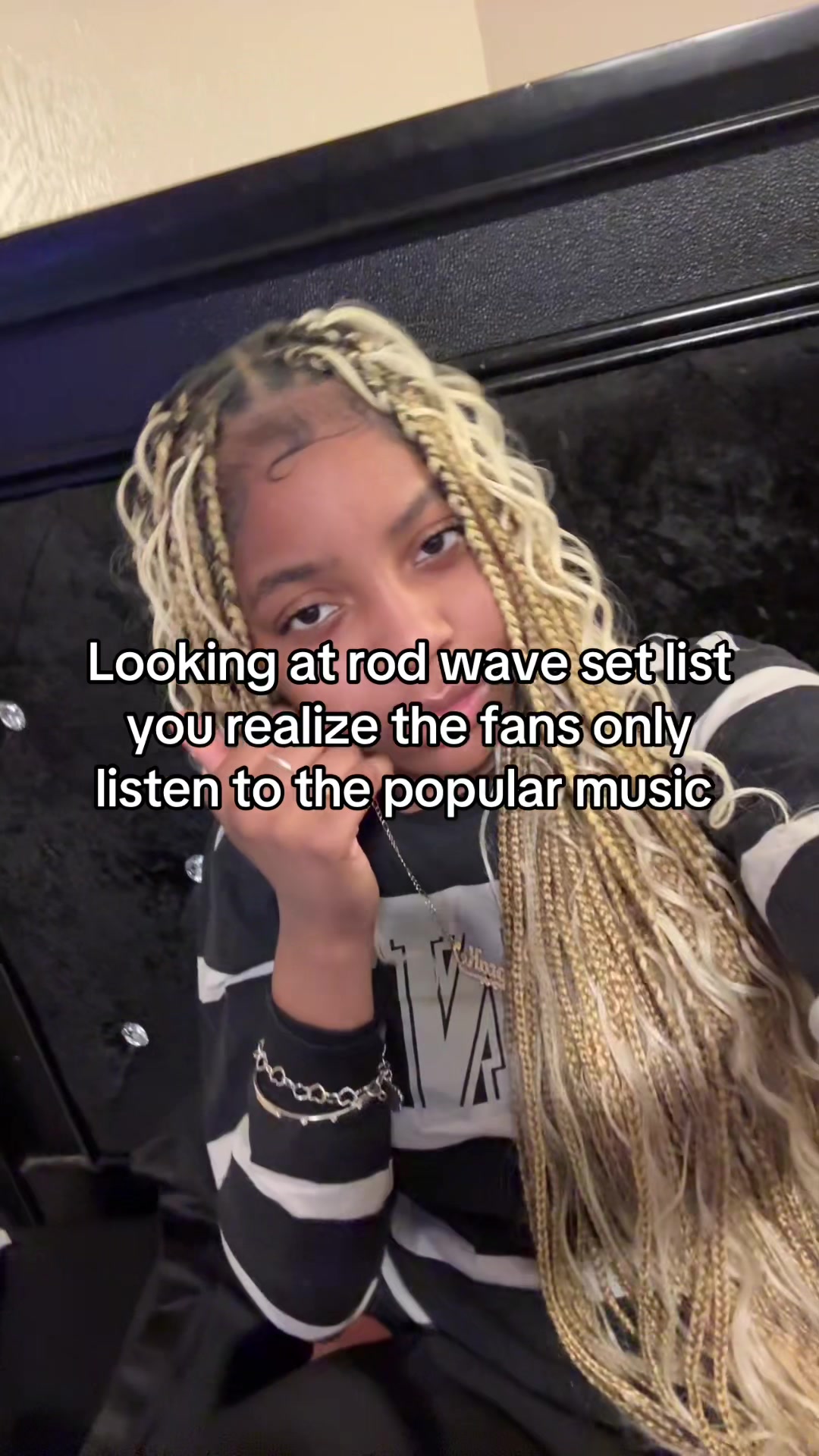 @s