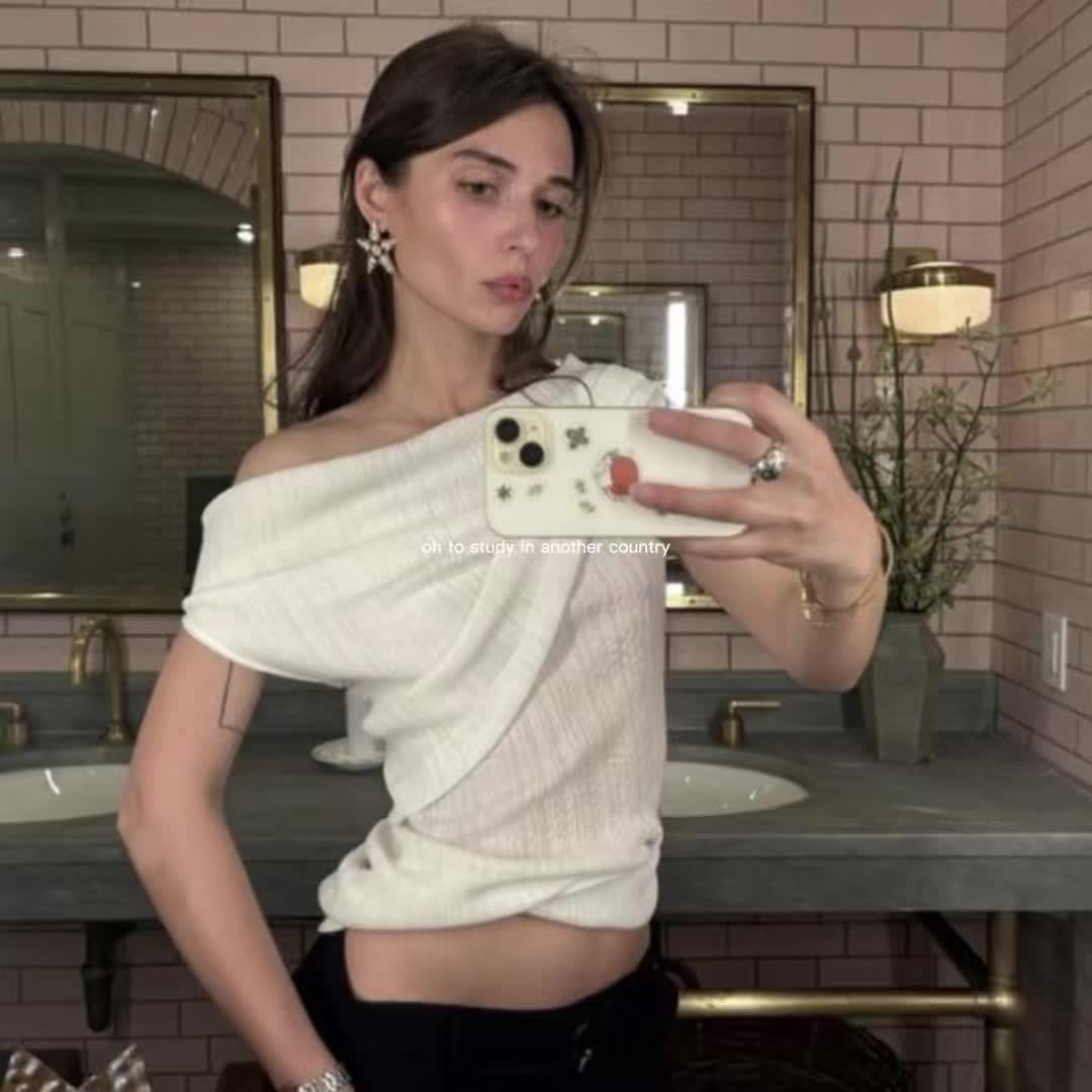 @๐