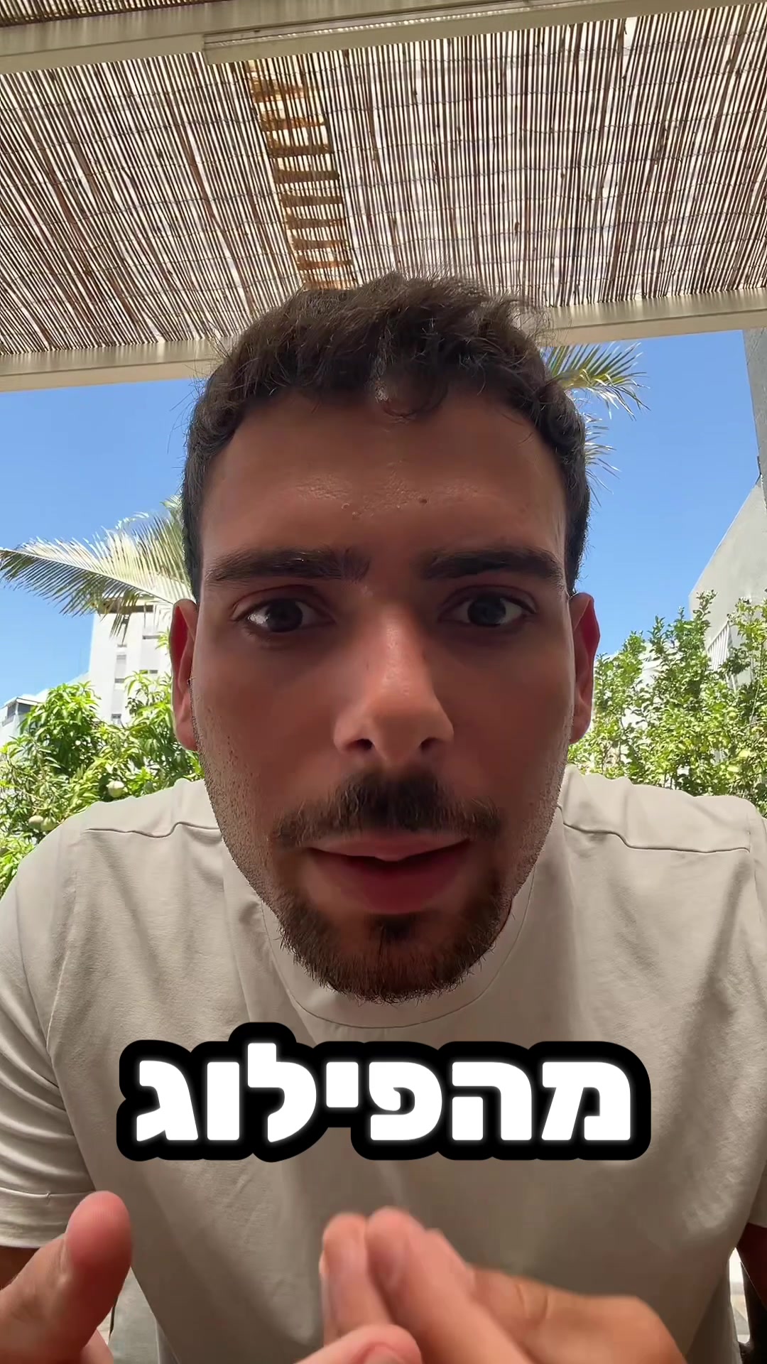 @Assaf