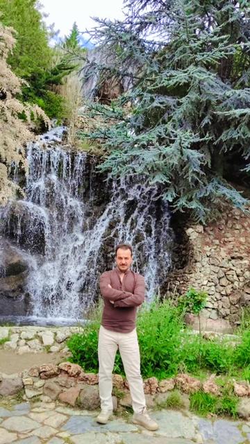 @ugurcan.06