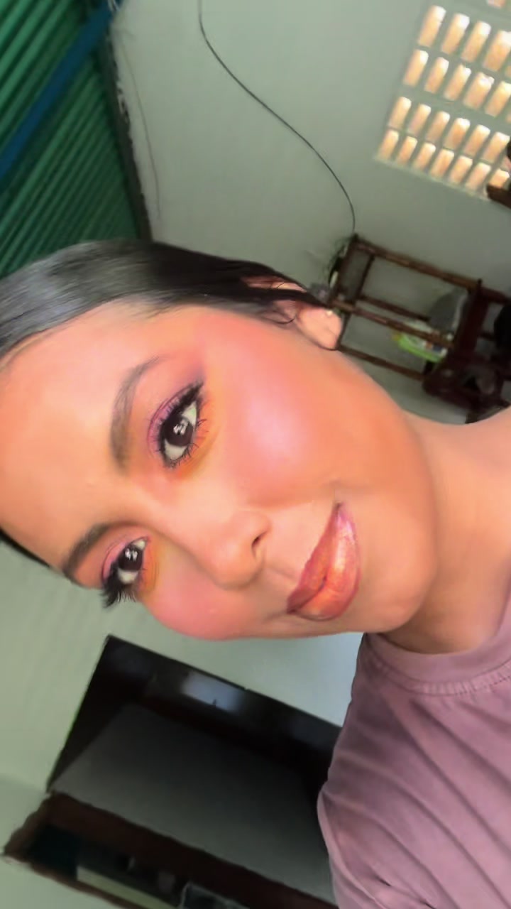 @Gabriela Aparicio