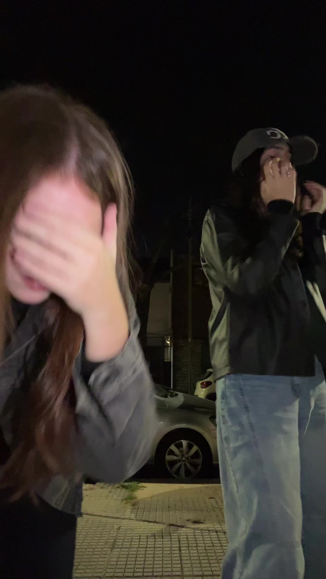 @ambar