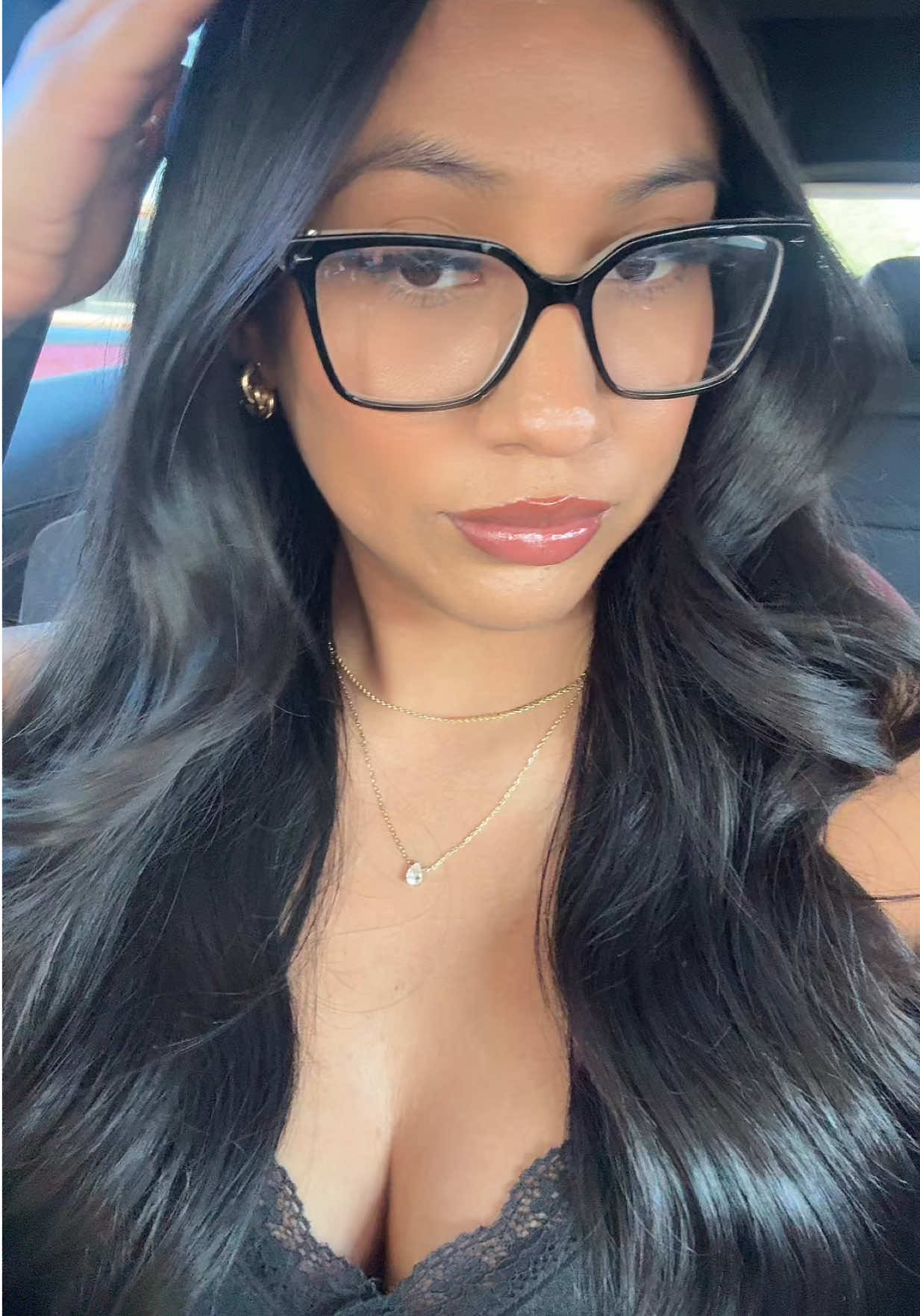 @Lizbeth Alvarado