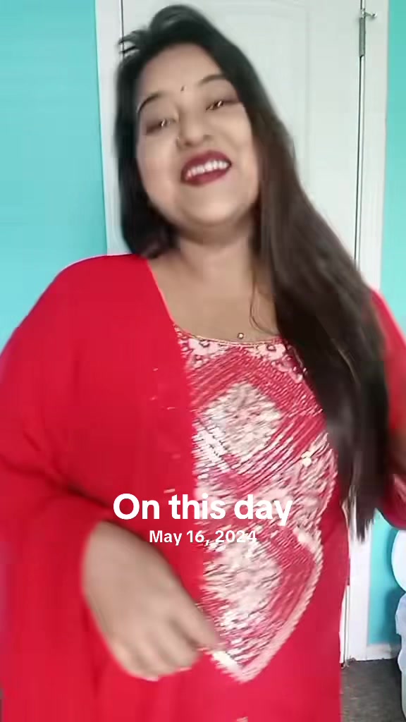 @kabita thapa