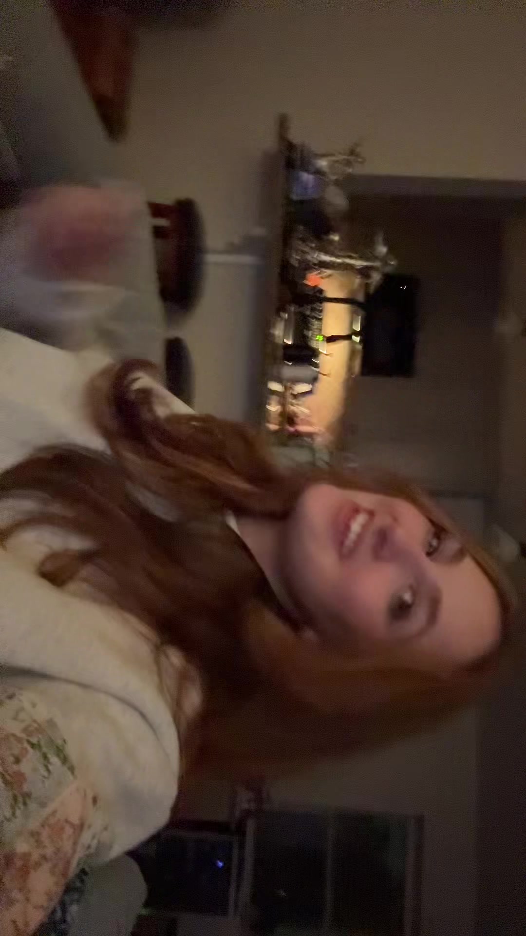 @kira