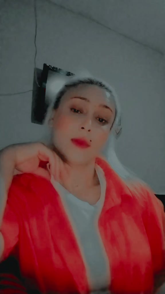 @❤𝙀𝙗𝙧𝙪𝙣𝙪𝙣&𝙎𝙚𝙯𝙚𝙧𝙞❤