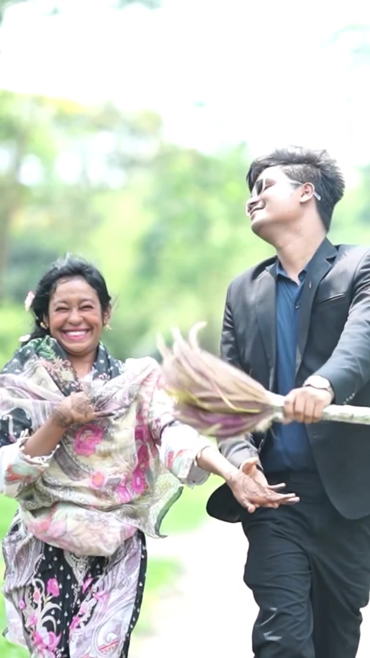 @Mayashalik (মাহিন ভাই)