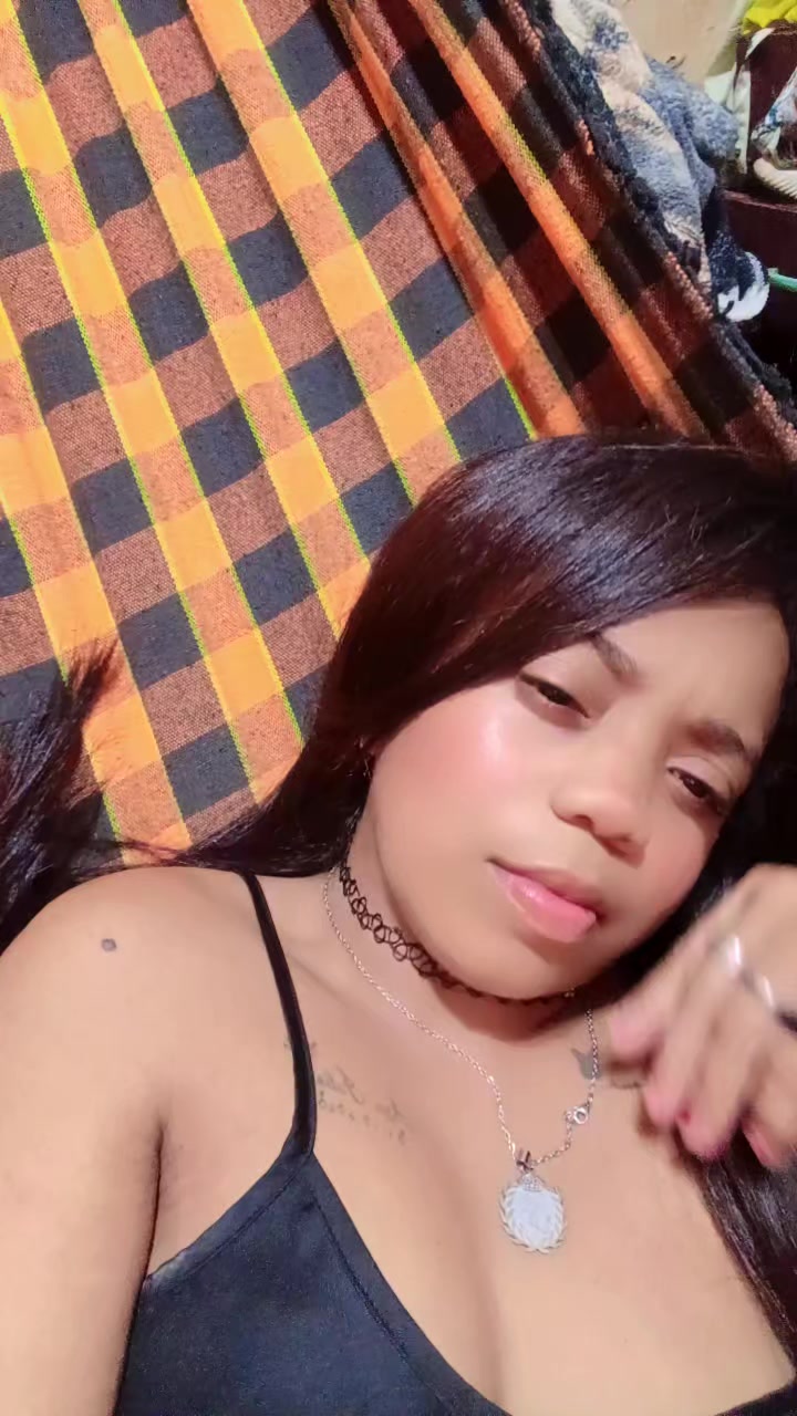 @morenaahjacy&hearts;️