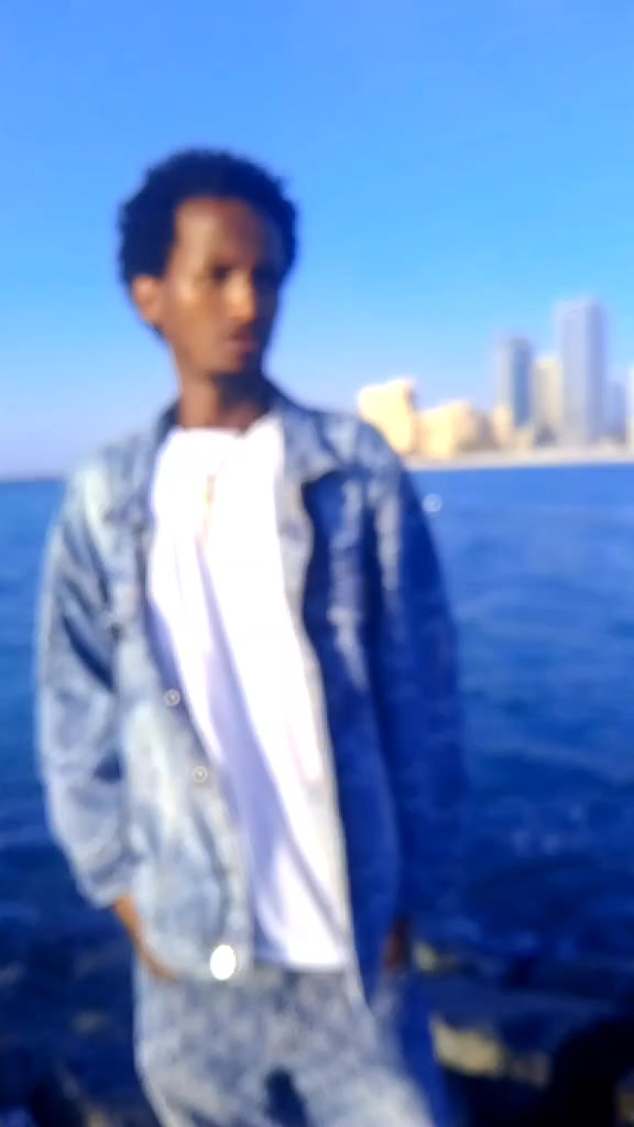 @Danii ✝️✝️
