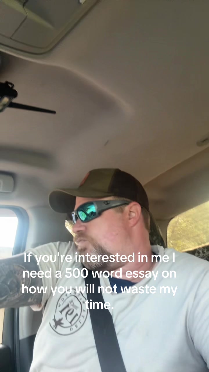 @Justin