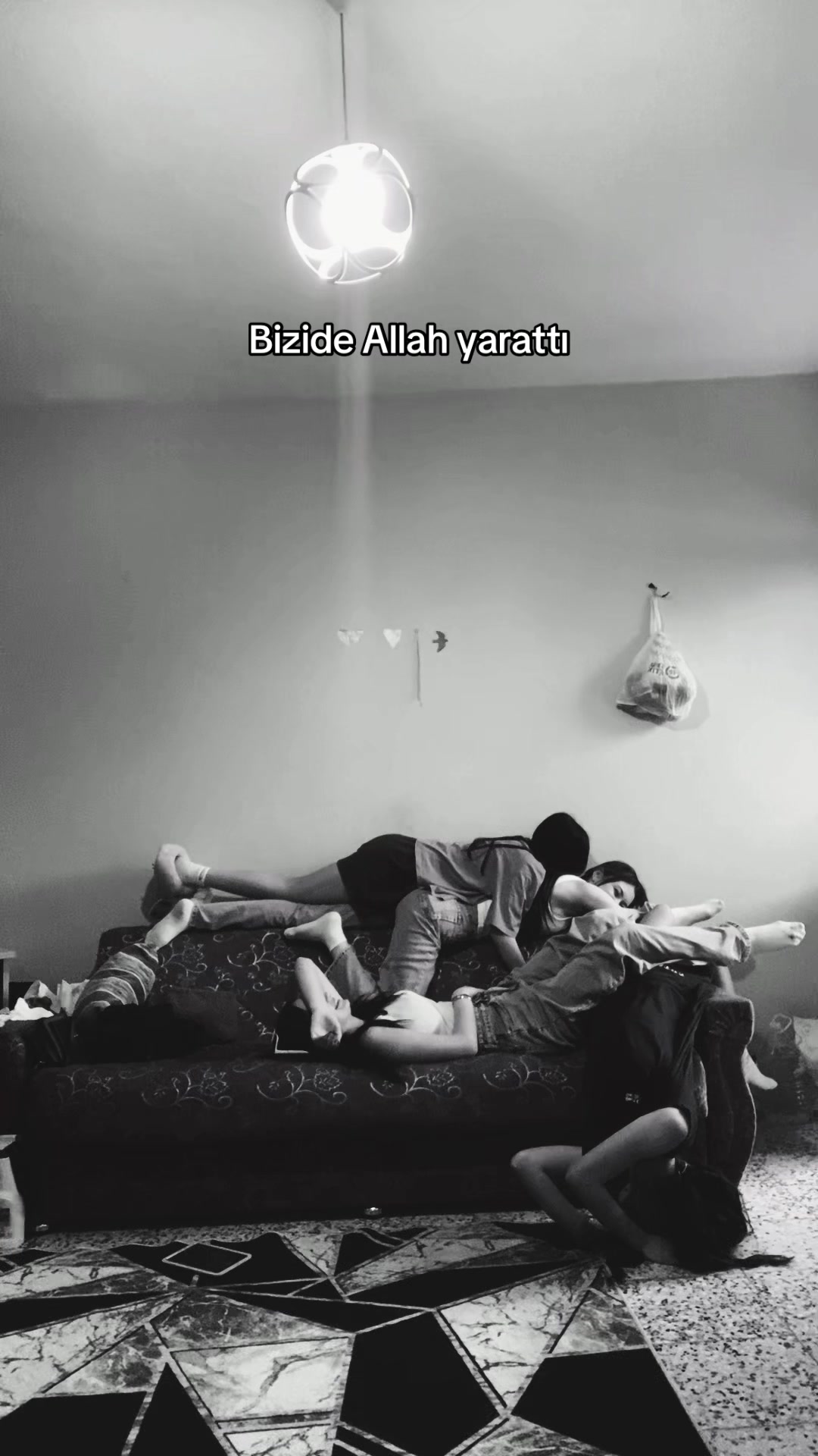 @ᴀᴍᴇʀɪᴄᴀɴᴏ