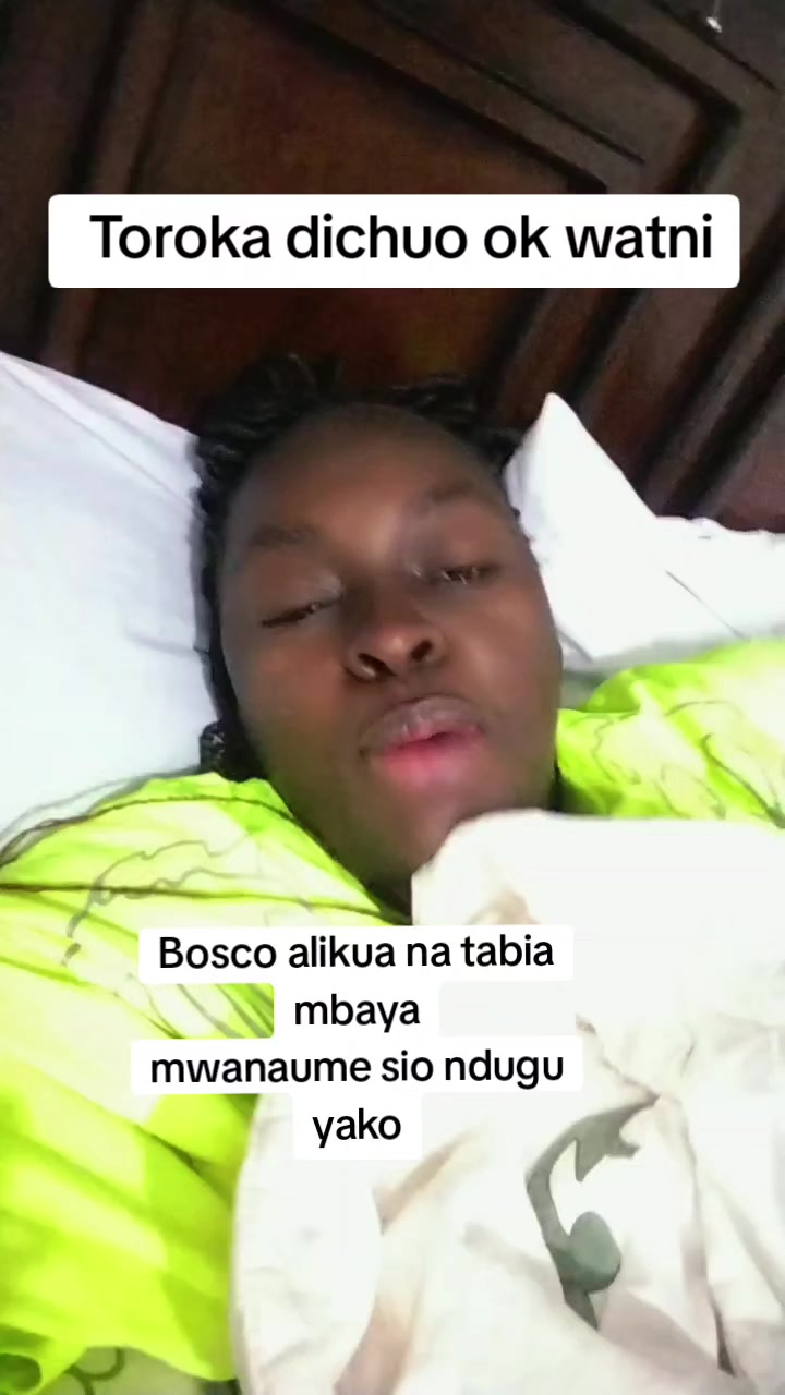 @Mollykaunya🌹⏳