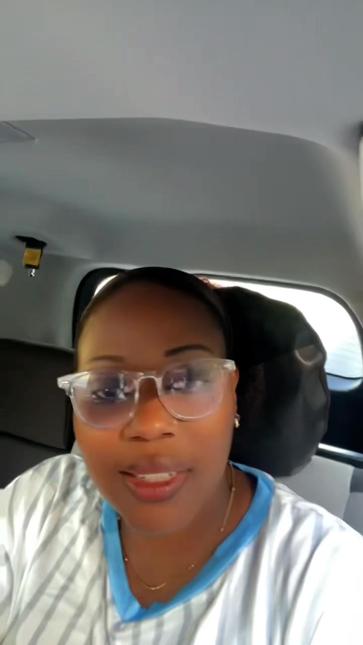 @Mireille mira
