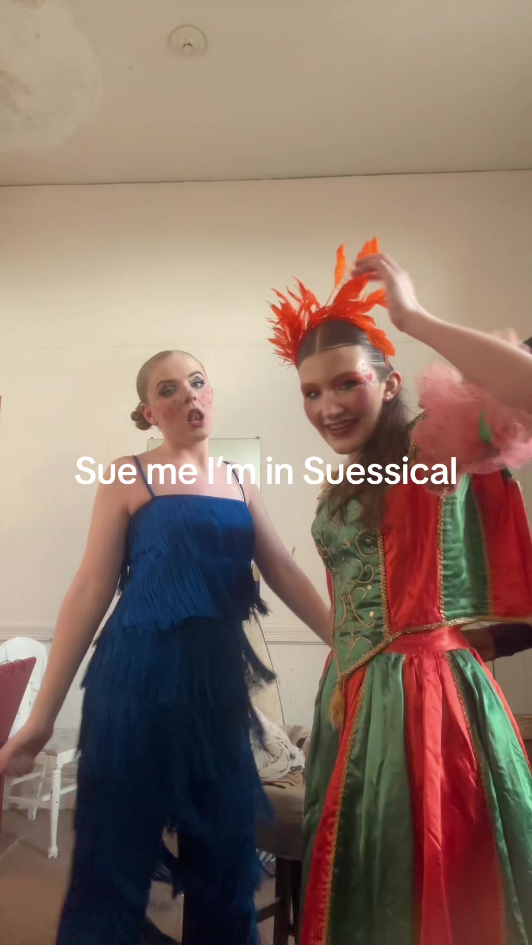 @emilylulaland