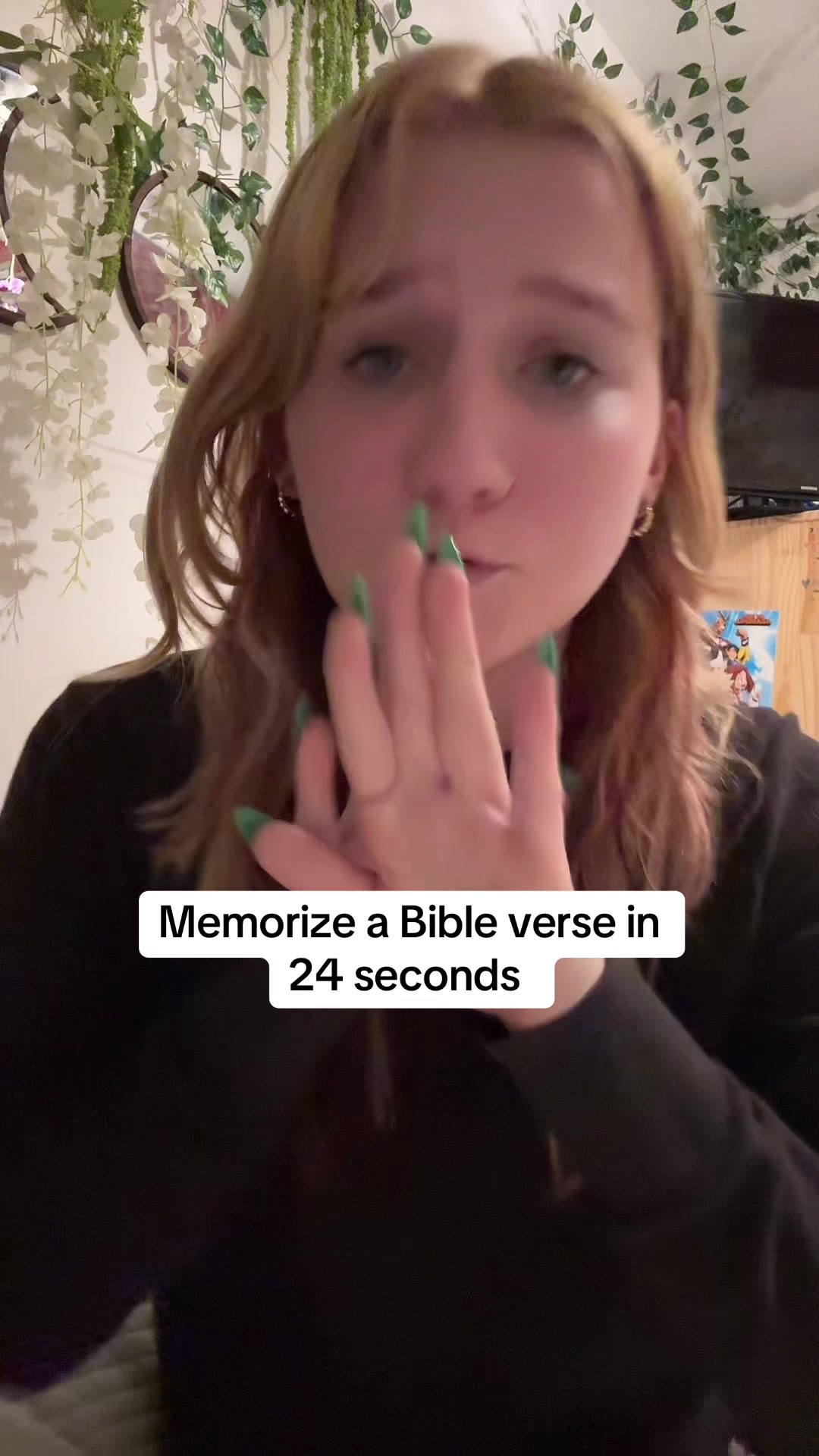 @faithfortheking