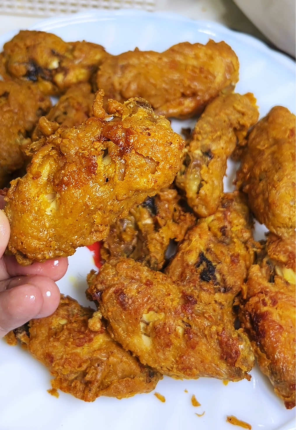 @resep.mariamg