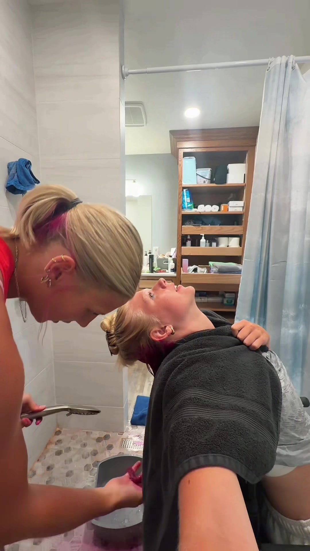 @brielleschorg