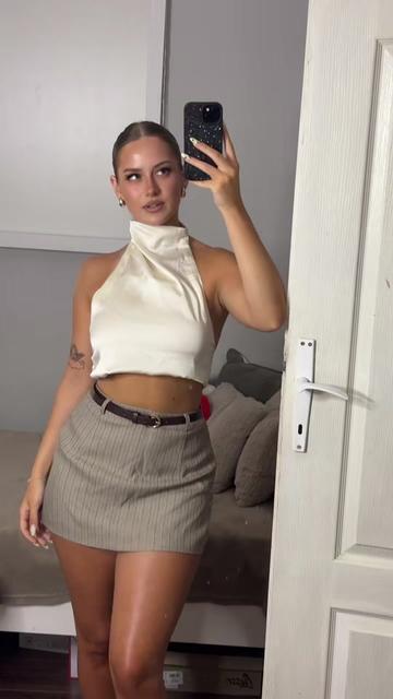 @𝒯𝒥🌷