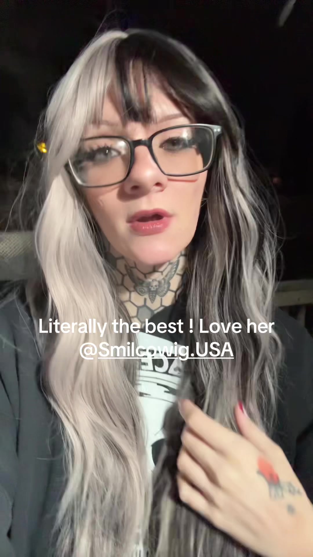 @abbeyclark981