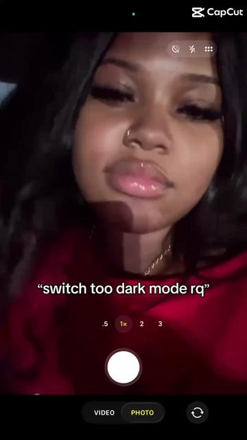 @Nini🫶🏾