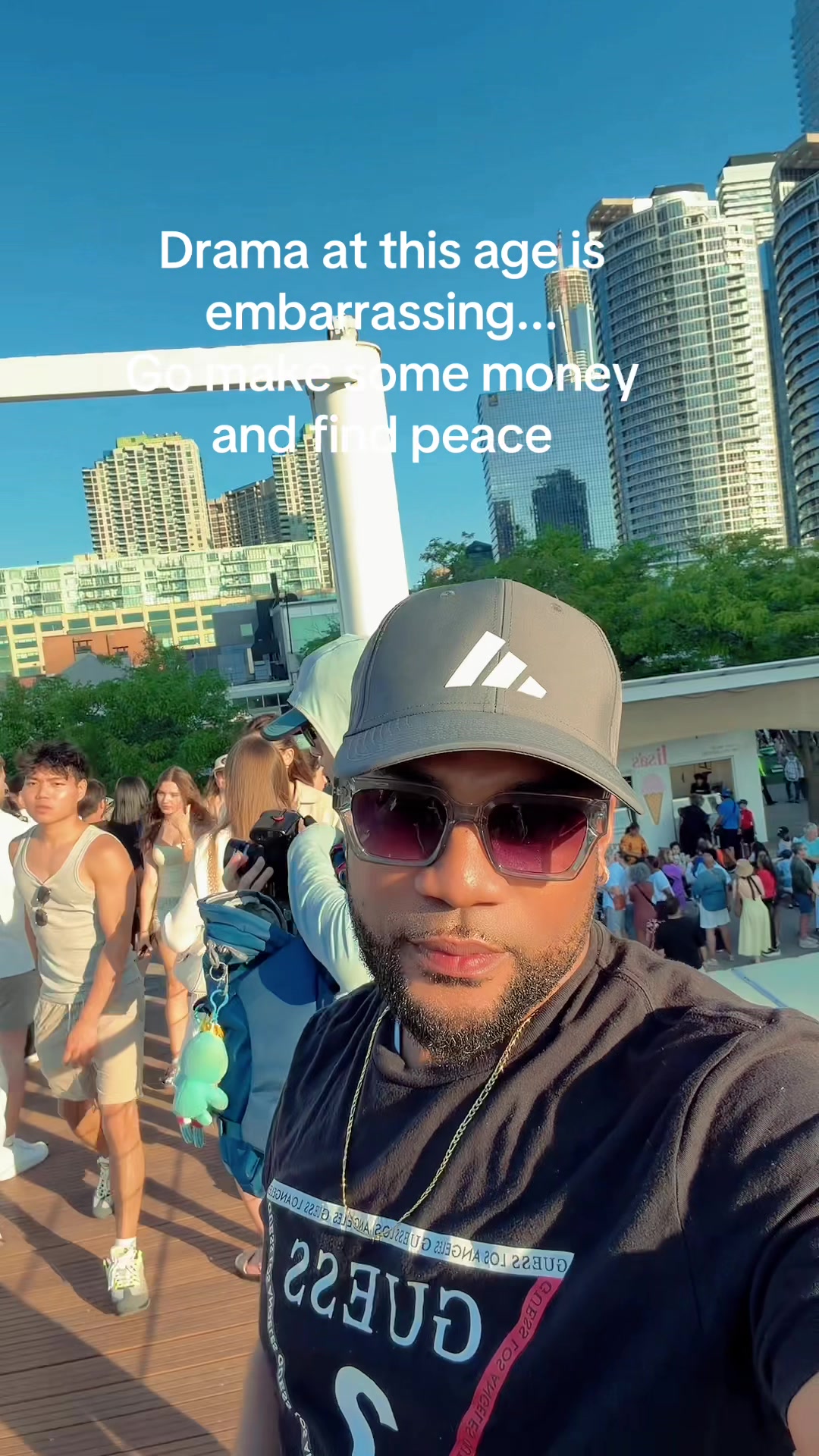 @Shortboss