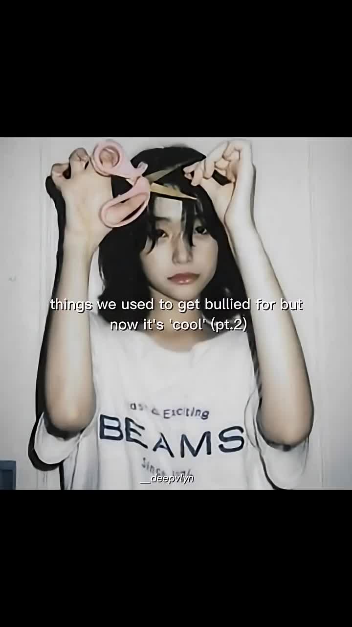 @amanserene✧_✧