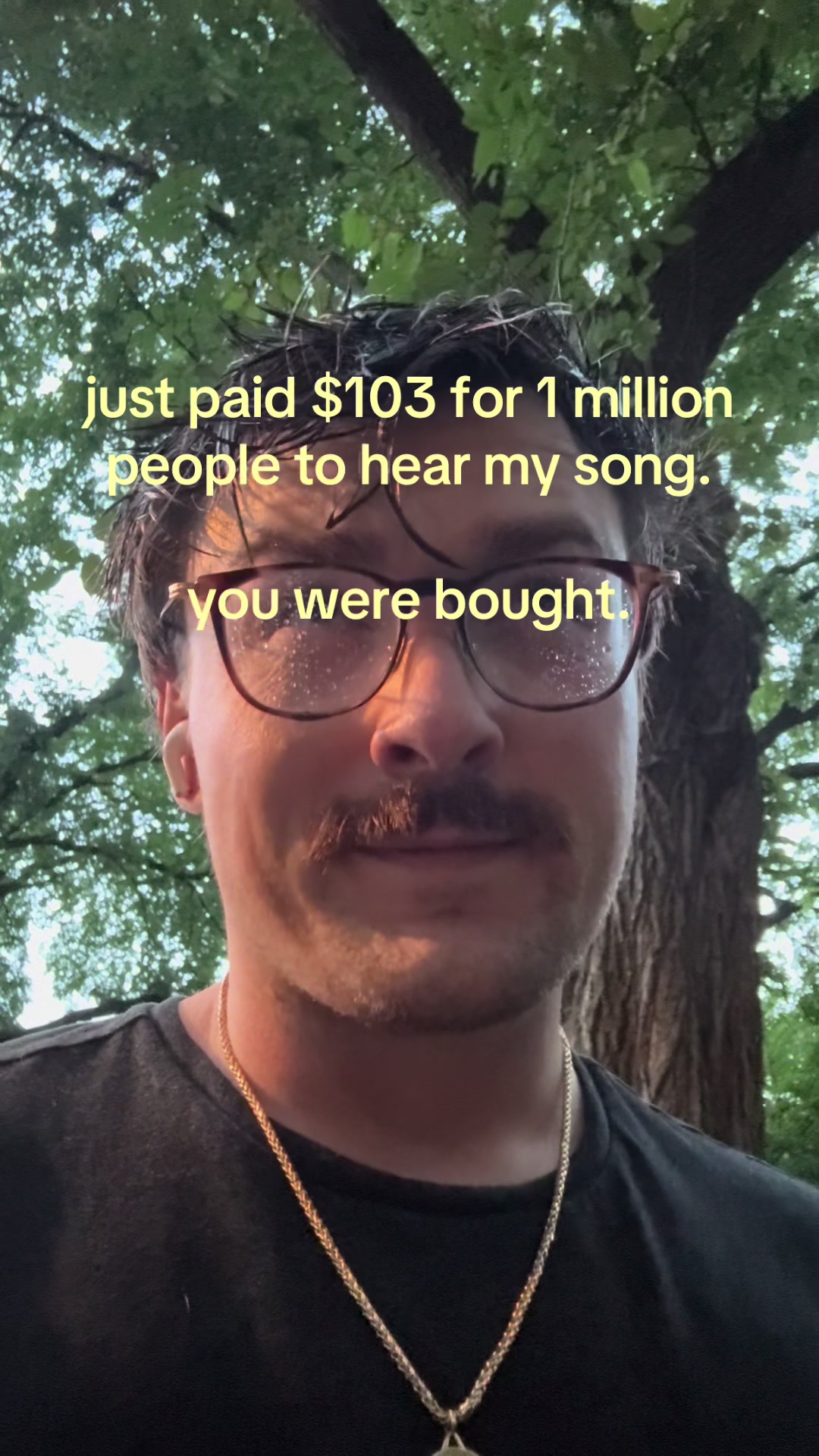 @Christian Sparacio (music)