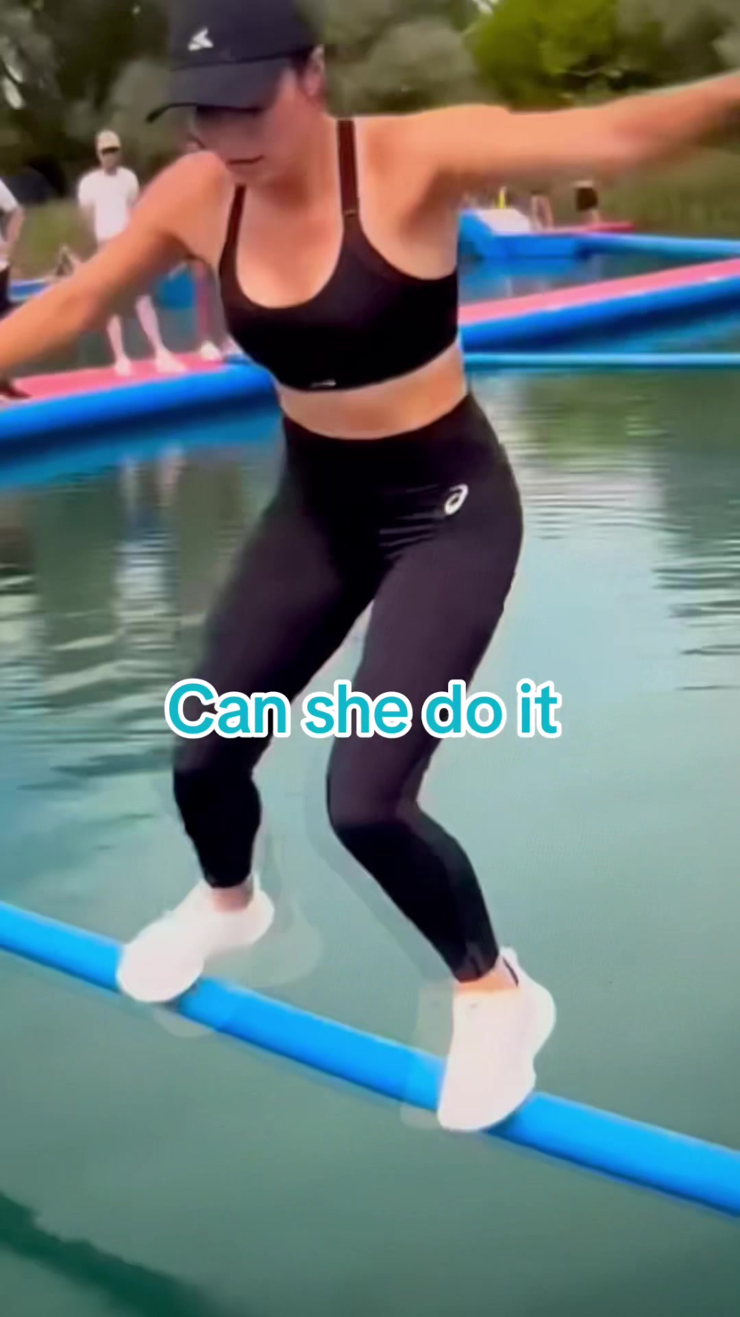 @WiseGize