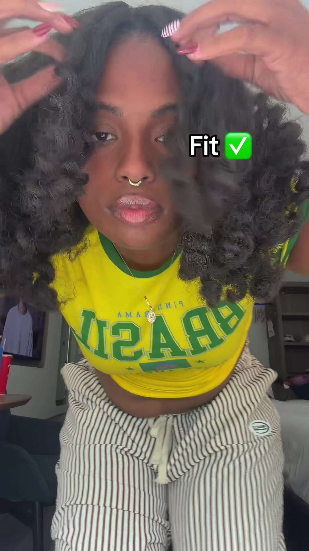 @Nadia<3