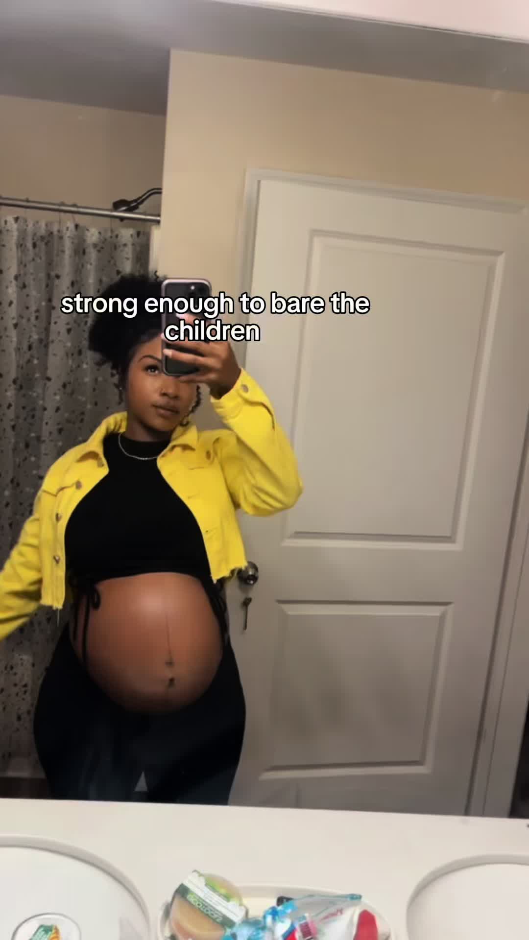 @Rissa & Star