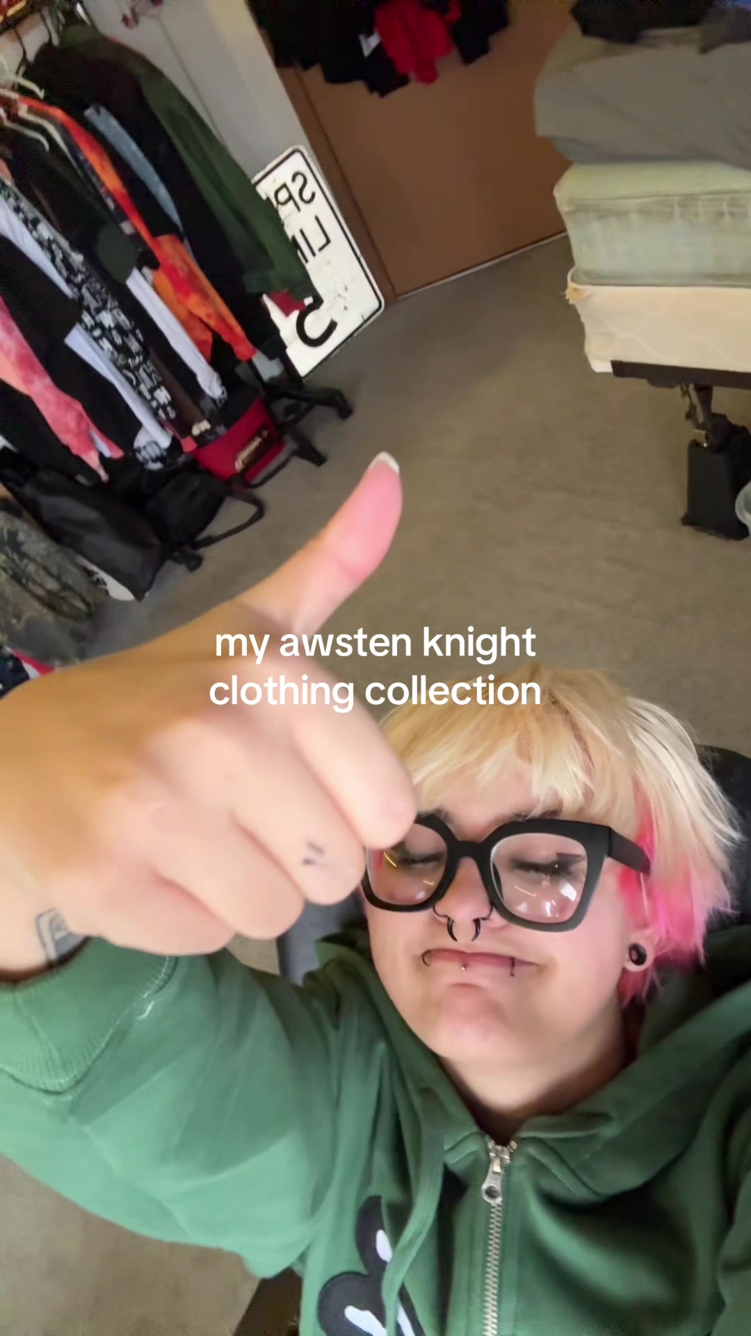 @cam