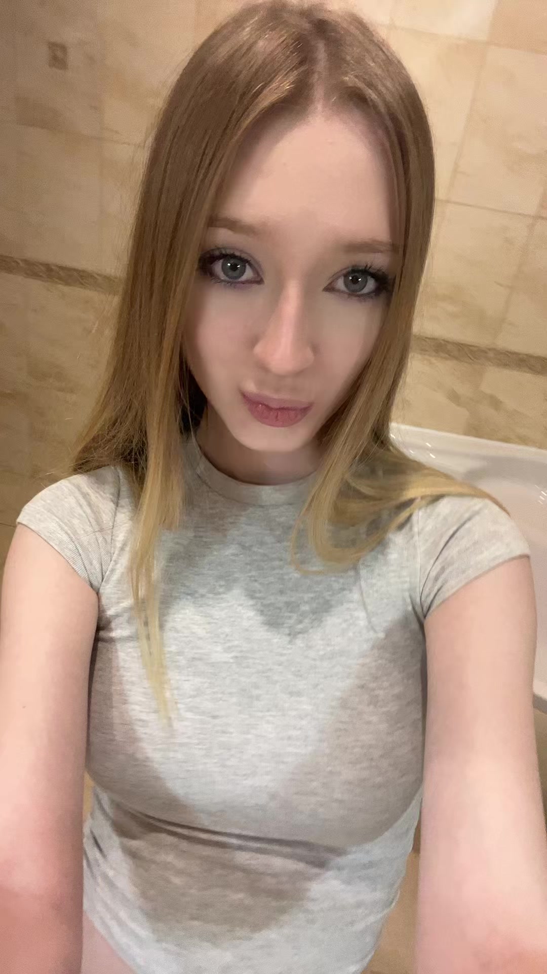@Солнечная☀️